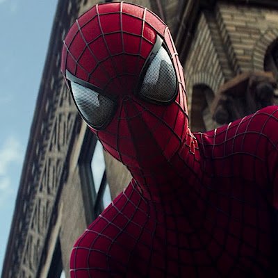 QLMNqFharEXu2qd's profile picture. 
