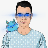 Dragos Dunica 📡 (@dragos_dydy) 's Twitter Profile Photo Dragos Dunica 📡 (@dragos_dydy) 's Twitter Profile Photo