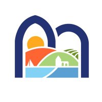 Narbonne Côte du Midi (@otnarbonne) 's Twitter Profile