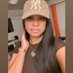 bri ♓️ (@stfubrispeaking) Twitter profile photo bri ♓️ (@stfubrispeaking) Twitter profile photo