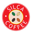 SilcaCoffee's profile picture. First in Premium Philippine Coffee. Family owned and operated since 1977. Follow if you like coffee/eating/drinking/Philippines (at least one will do :)