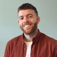 Dan (@danielduncan) 's Twitter Profile