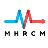 MedHealth Revenue Cycle Management(@MedhealthRCM) 's Twitter Profile Photo