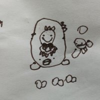 八紘一宇(@hamhambar10) 's Twitter Profile Photo