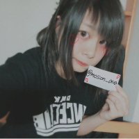 おっ(@mosion_ava) 's Twitter Profile Photo