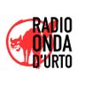 radiondadurto's profile picture. Radio antagonista del Nord Italia. Dal 1985 via FM, streaming, satellite, app e Dab. 5x1000: scrivi 02084620174.