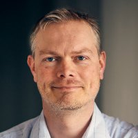 Wolfgang Hackl (@wolfganghackl1) 's Twitter Profile