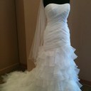 Amanda Cason Miller - @wedgowns - Twitter