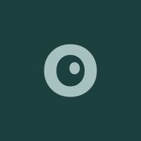 notfin.com - Curated Upcoming NFTs 👀 (@notfincom) 's Twitter Profile