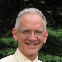 Michael Uschold (@uscholdm) 's Twitter Profile