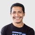 Rau Reyes (@rreyesm7) Twitter profile photo Rau Reyes (@rreyesm7) Twitter profile photo