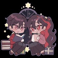 🥞파이널 게이트 17🥞 (@final__dragon14) 's Twitter Profile