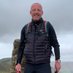 Gav Kirk (@gavk77) Twitter profile photo Gav Kirk (@gavk77) Twitter profile photo