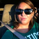 Mallory Murray - @murraymal - Twitter