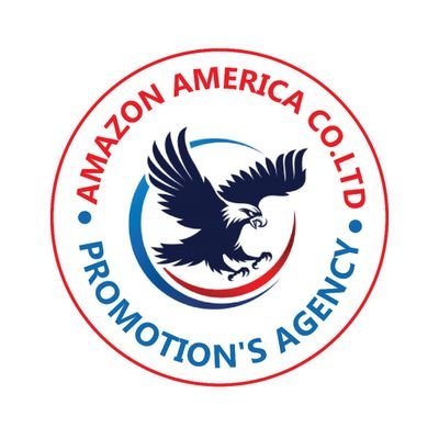 AMAZON AMERICA LIMITED
🎬EVENT'S ORGANIZER🏩
Events Planners,Marketing&Exhibitions&Business Promotions&Festival Show's🇨🇩🇰🇪🇺🇬🇹🇿🇷🇼
☎️+255 769 551 315