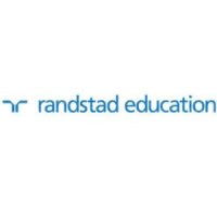 Recruitment agency based Liverpool. 
We supply secondary Schools all over Liverpool, Sefton and Knowsley. Immediete interviews available! 0151 255 1666.