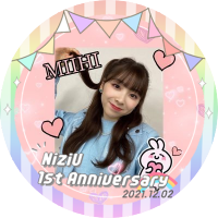 ♡みるてぃな♡ (@rn1050) 's Twitter Profile