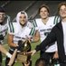 Cody Marshall (@codymarshall_1) Twitter profile photo Cody Marshall (@codymarshall_1) Twitter profile photo
