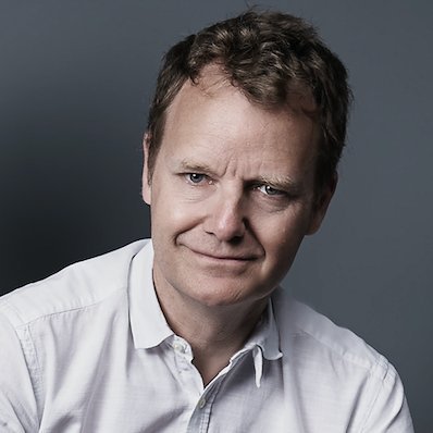 MoutelGregoire's profile picture. Professeur de médecine légale et droit de la santé
Chef de service CHU
Directeur de l'espace régional de réflexion éthique