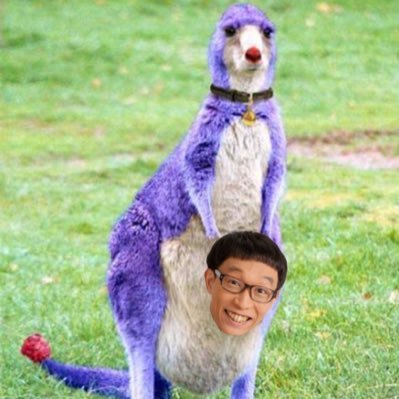 kangaeruuuuu's profile picture. ENDer/柿の種民/雪民/ぬこらー/スバ友