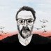 Kevin Kehoe (@kevkehoe1974) Twitter profile photo Kevin Kehoe (@kevkehoe1974) Twitter profile photo