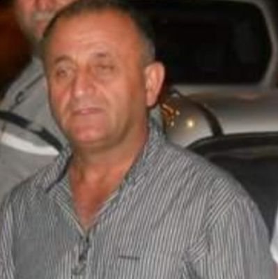 Deniz3434101's profile picture. Mustafa Kemal ATATÜRK
ve BEŞİKTAŞ
Ne olursan ol,
Ama önce insan ol
Evli 2 çocuk babası
dogum tarihi 31 Temmuz