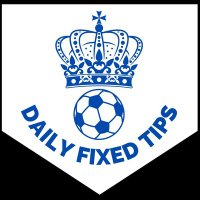 Daily Fixed Tips(@DailyFixedTips1) 's Twitter Profile Photo