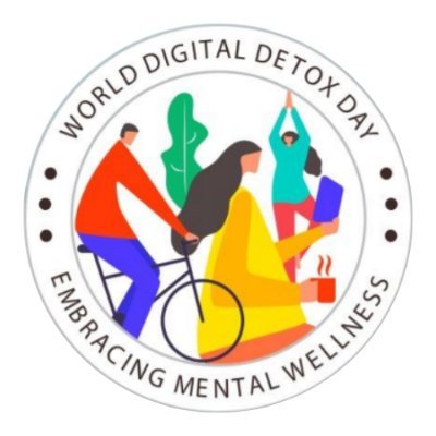 worlddetox1 Profile Picture