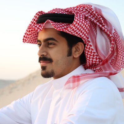 Mohd_al3jmii's profile picture. يارب تغفر لي ذنوبي وانت غفّار الذنوب | النفس تغريها ملذّات الحياة الفانيه ٰ