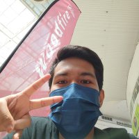 منان ازلن 🇲🇾 (@mananazlanx) 's Twitter Profile