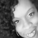 Kai Sutton - @KaiSutton10 - Twitter