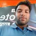🇮🇳Suman 🇮🇳 (@suman40693694) Twitter profile photo 🇮🇳Suman 🇮🇳 (@suman40693694) Twitter profile photo