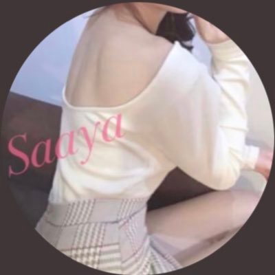 saaya_date1201 Profile Picture