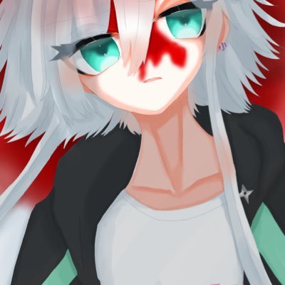 碧夜さんのプロフィール画像