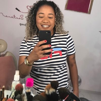 Atleta de Futebol ⚽️ Nunca perca sua fé! 🙏🏽✨
