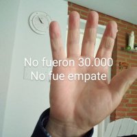 Freddy Centeno (@freddyc26440711) 's Twitter Profile