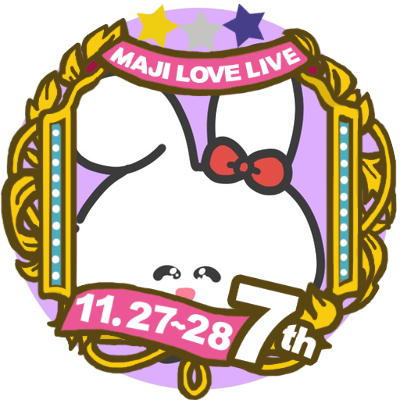 ゆりさんのプロフィール画像