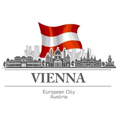 mr_mikekooper's profile picture. Food and Coffee addicted