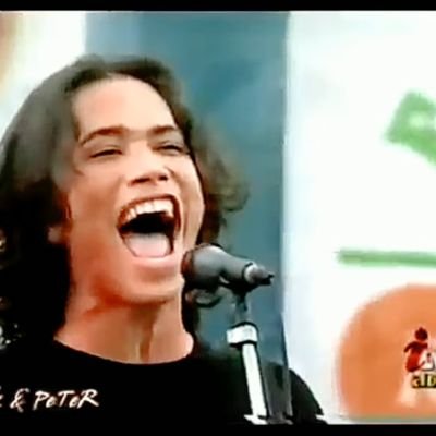 Eakkooさんのプロフィール画像