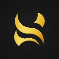 StreamFare Awards (@streamfareaward) 's Twitter Profile