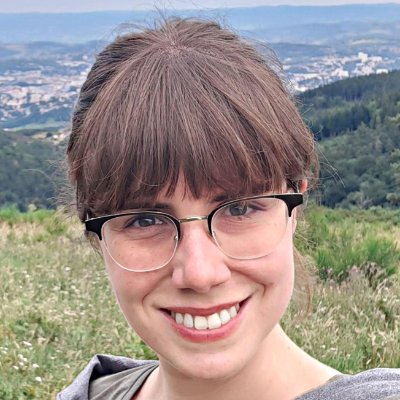 Soft tissue Biomechanics & Mechanobiology Researcher,
Assistant Professor@UMontpellier @PolytechMontp
@YaleBme PostDoc, @MINES_StEtienne PhD, @UniPadova Alumni