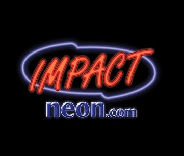 ImpactNeon's profile picture. 
