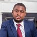 Tendai Katsande (@tteekaayy) Twitter profile photo Tendai Katsande (@tteekaayy) Twitter profile photo