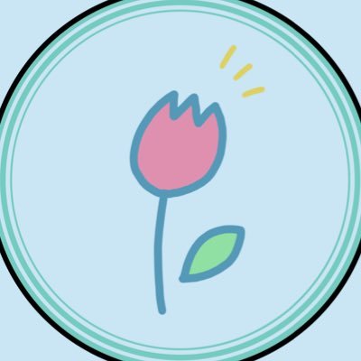 桜雨さんのプロフィール画像