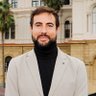 ernestopanadero's profile picture. Educational Researcher at Dublin City University and Deusto University