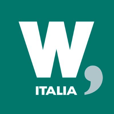 #WelfareItalia è un laboratorio di discussione nato su iniziativa di @UnipolGroup_PR per rimodulare un nuovo assetto delle politiche di #welfare del Paese.