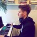 Jamie Thomson | Producer-Songwriter (@jthomsonmusic) Twitter profile photo Jamie Thomson | Producer-Songwriter (@jthomsonmusic) Twitter profile photo
