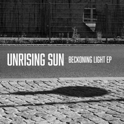 Unrising Sun are an Edinburgh-based, 4-piece rock outfit established in 2019. Lovely stuff. Our new EP is available here - https://t.co/OPEaLMmGw5