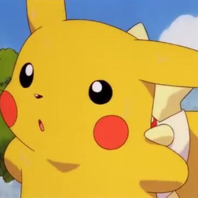 riaria_0902's profile picture. @ria_luv_buddiis がメインです ほぼ閲覧用