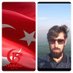 Dünya ELBASAN (@dunya_elbasan) Twitter profile photo Dünya ELBASAN (@dunya_elbasan) Twitter profile photo